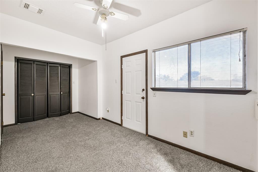822 N Kaufman Drive, Deer Park, Texas image 42