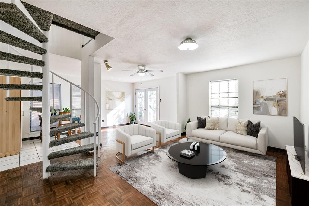 822 N Kaufman Drive, Deer Park, Texas image 19