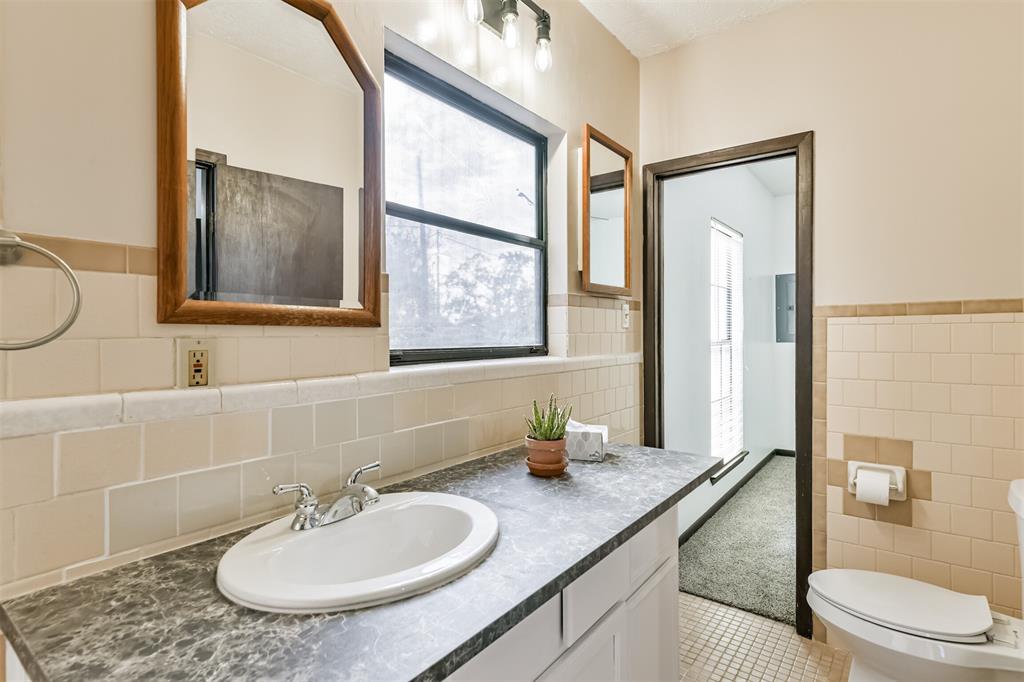 822 N Kaufman Drive, Deer Park, Texas image 41