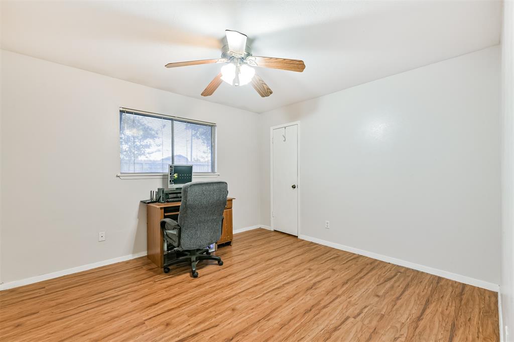 822 N Kaufman Drive, Deer Park, Texas image 29