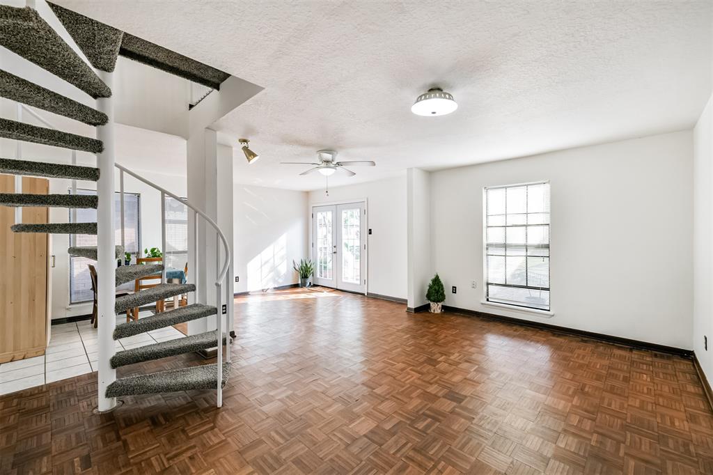 822 N Kaufman Drive, Deer Park, Texas image 20