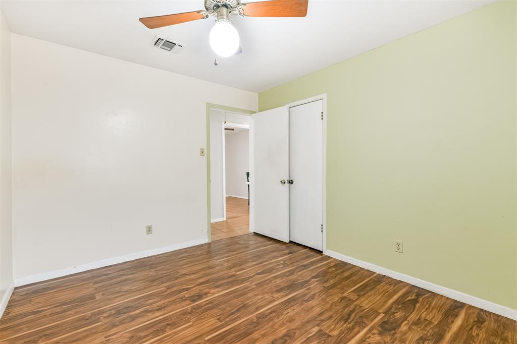 822 N Kaufman Drive, Deer Park, Texas image 26