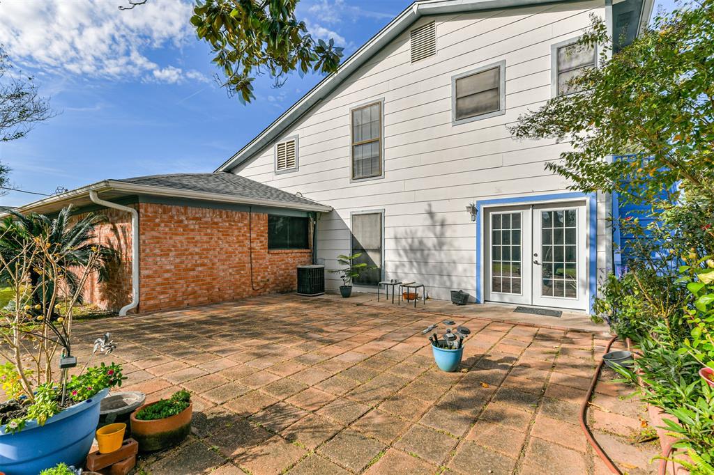 822 N Kaufman Drive, Deer Park, Texas image 47