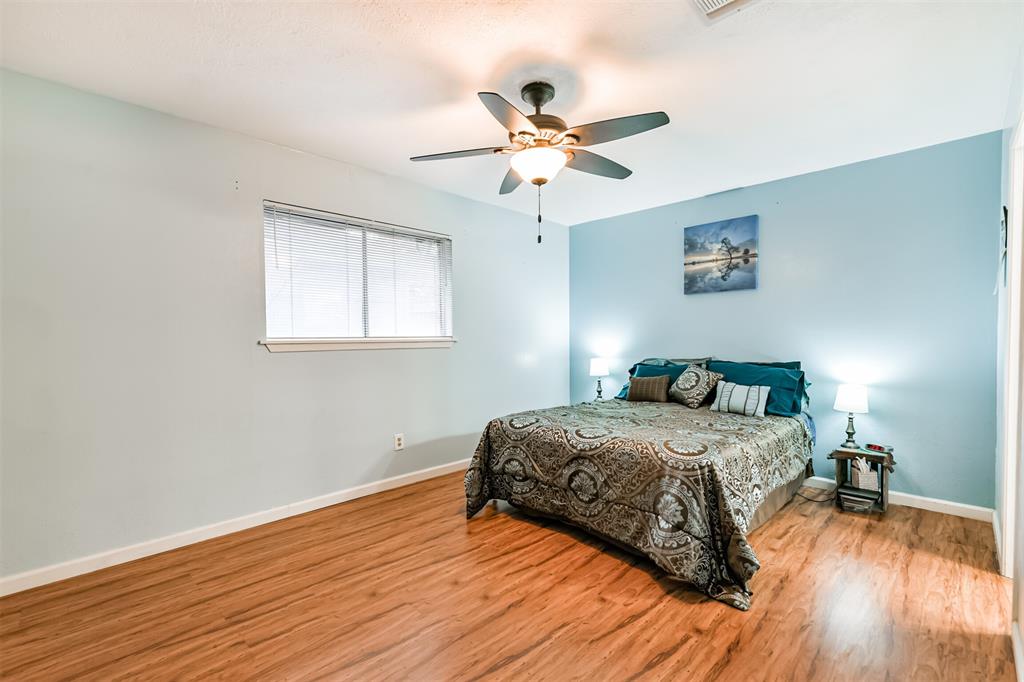 822 N Kaufman Drive, Deer Park, Texas image 31