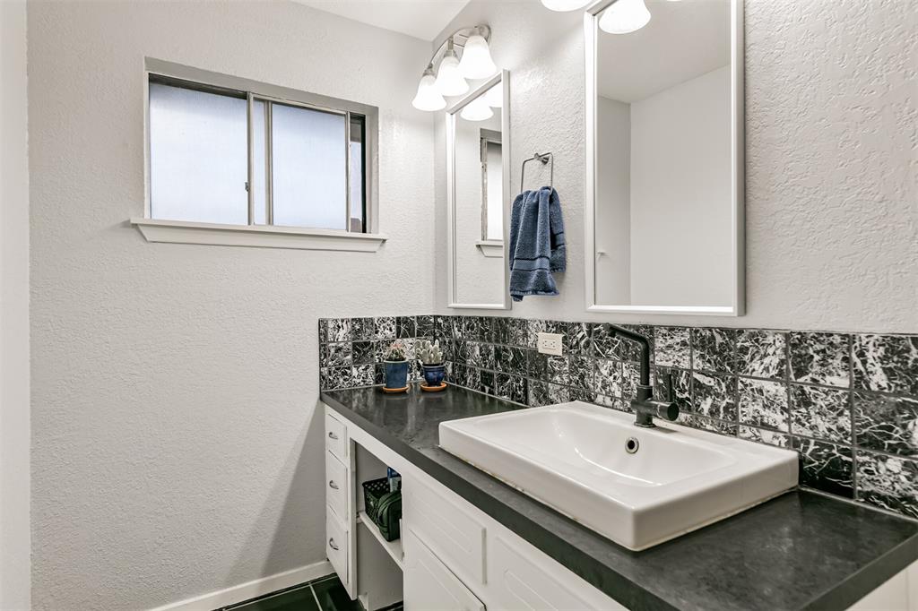 822 N Kaufman Drive, Deer Park, Texas image 33