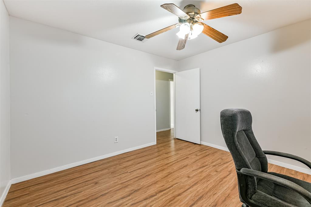 822 N Kaufman Drive, Deer Park, Texas image 30