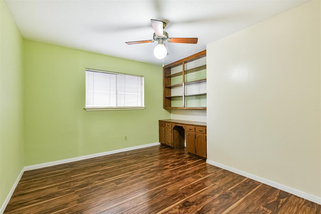 822 N Kaufman Drive, Deer Park, Texas image 25