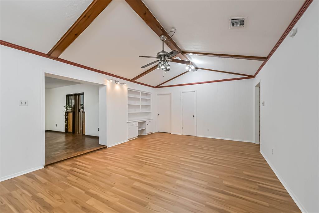822 N Kaufman Drive, Deer Park, Texas image 12