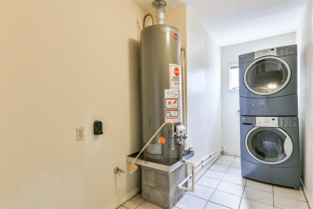 822 N Kaufman Drive, Deer Park, Texas image 36