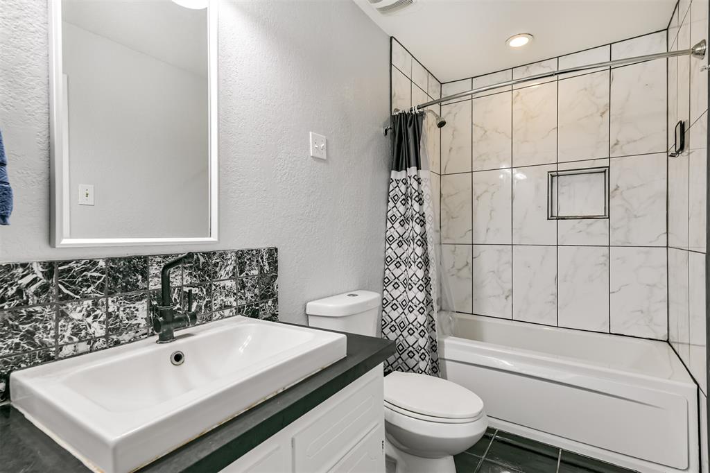 822 N Kaufman Drive, Deer Park, Texas image 34