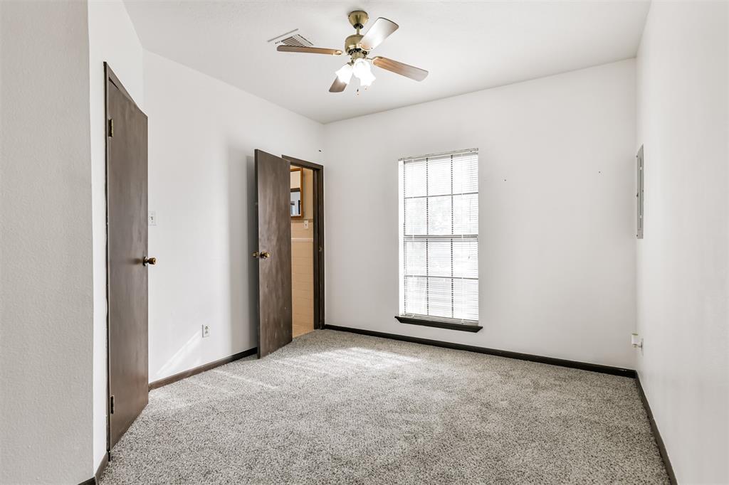 822 N Kaufman Drive, Deer Park, Texas image 38