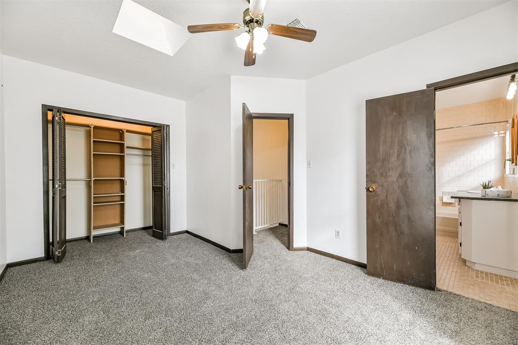 822 N Kaufman Drive, Deer Park, Texas image 37