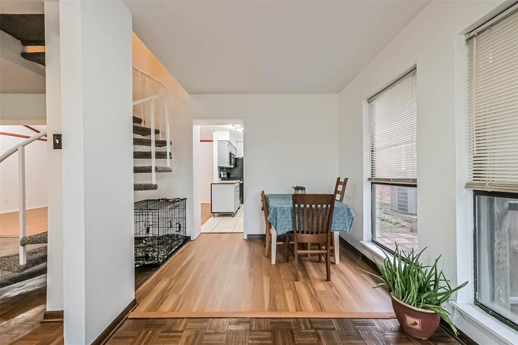 822 N Kaufman Drive, Deer Park, Texas image 18