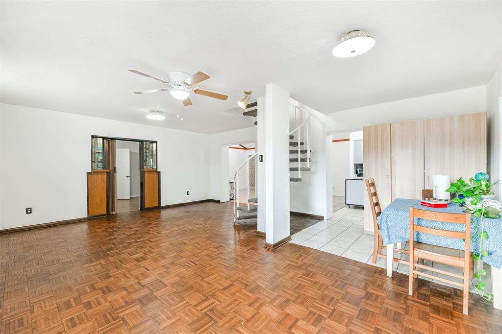 822 N Kaufman Drive, Deer Park, Texas image 23