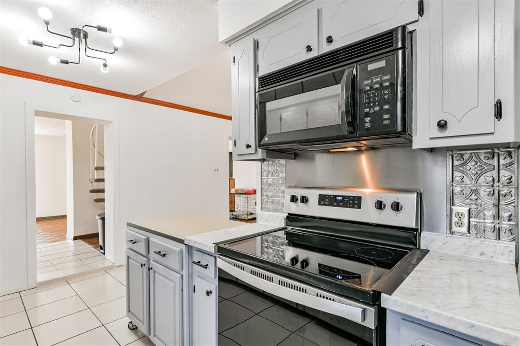 822 N Kaufman Drive, Deer Park, Texas image 17