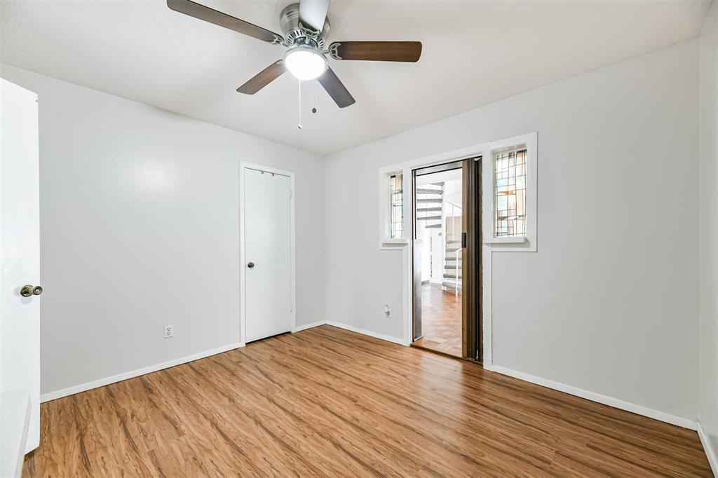 822 N Kaufman Drive, Deer Park, Texas image 24