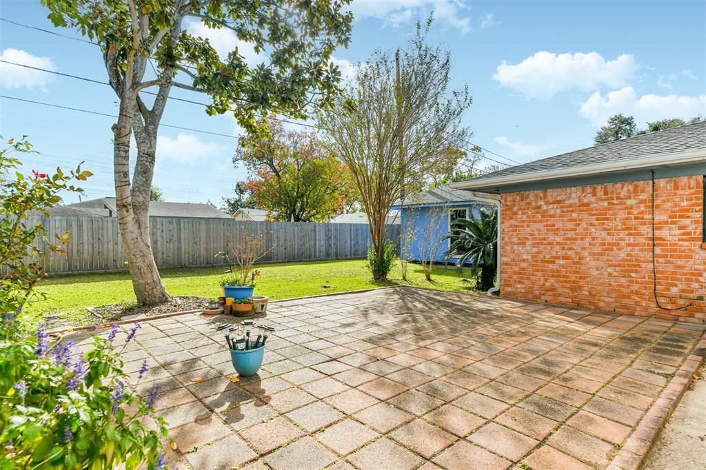 822 N Kaufman Drive, Deer Park, Texas image 46