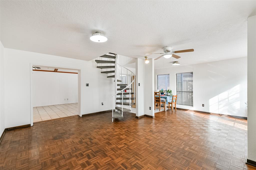 822 N Kaufman Drive, Deer Park, Texas image 21