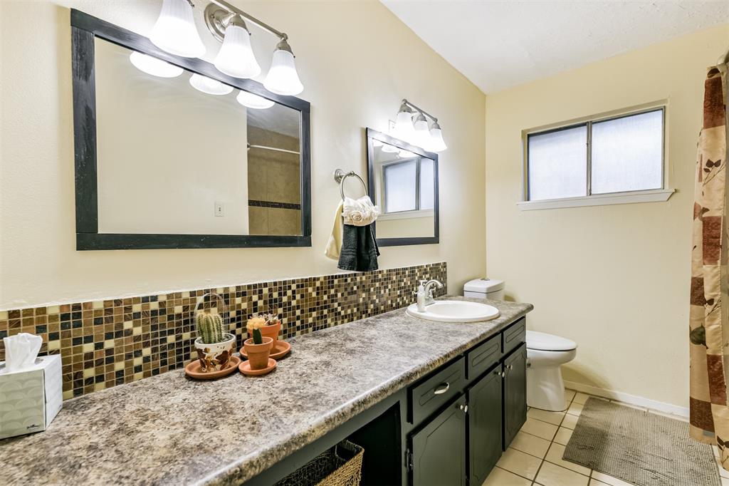 822 N Kaufman Drive, Deer Park, Texas image 27