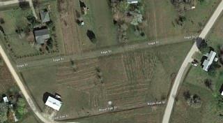 Royal Oaks Lot 779 Street, Palacios, Texas image 1