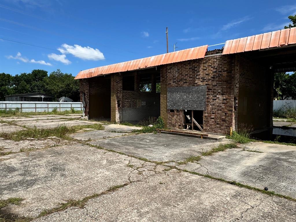409 Bolden Street, Houston, Texas image 7