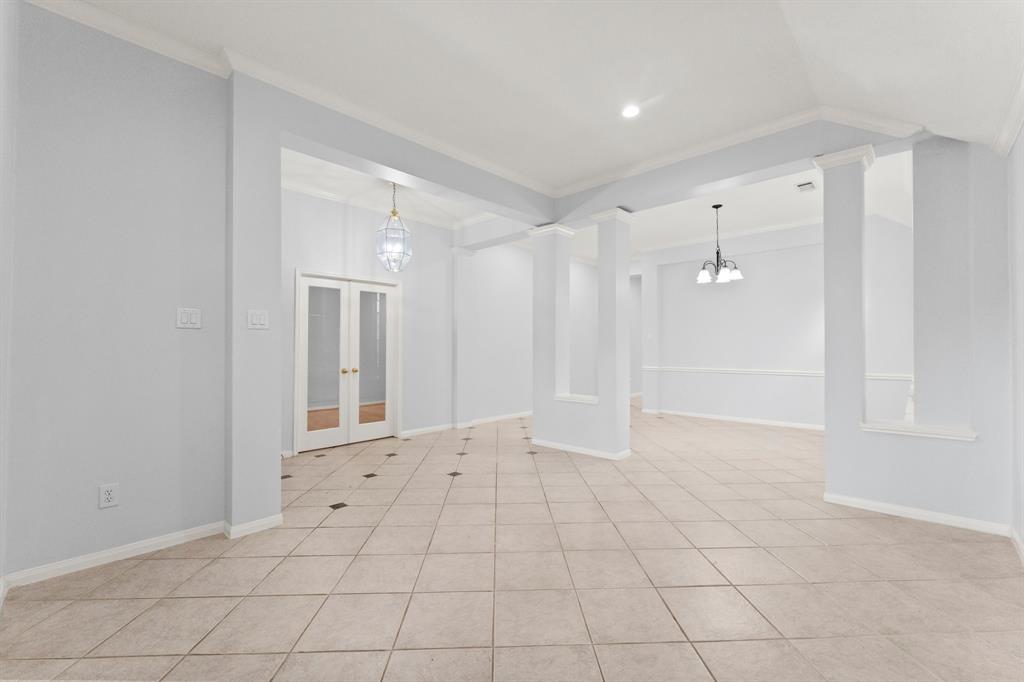 1030 Evandale Ln Ln, Sugar Land, Texas image 23