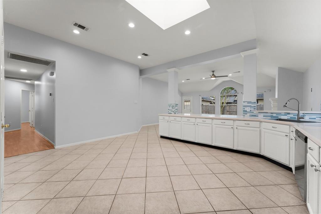 1030 Evandale Ln Ln, Sugar Land, Texas image 12