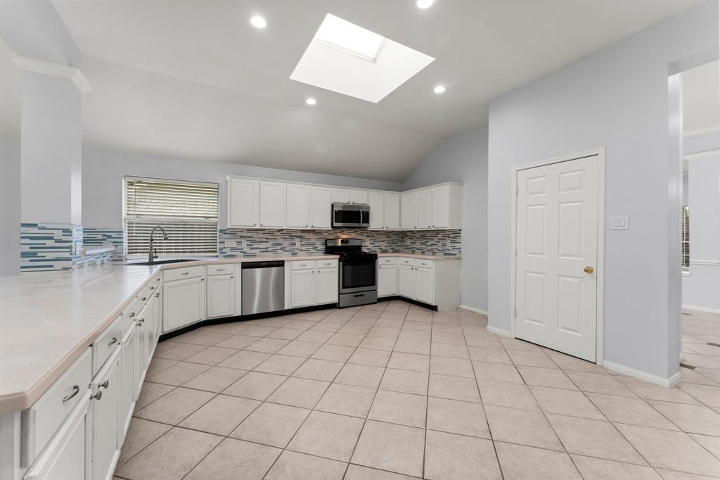 1030 Evandale Ln Ln, Sugar Land, Texas image 10