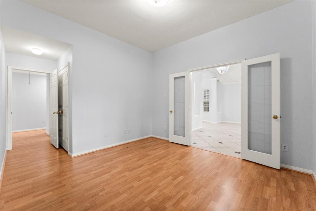 1030 Evandale Ln Ln, Sugar Land, Texas image 25