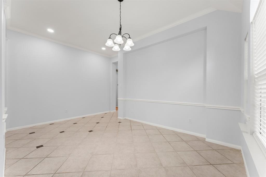 1030 Evandale Ln Ln, Sugar Land, Texas image 20