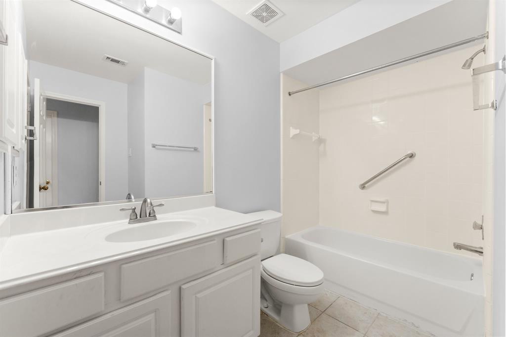 1030 Evandale Ln Ln, Sugar Land, Texas image 26