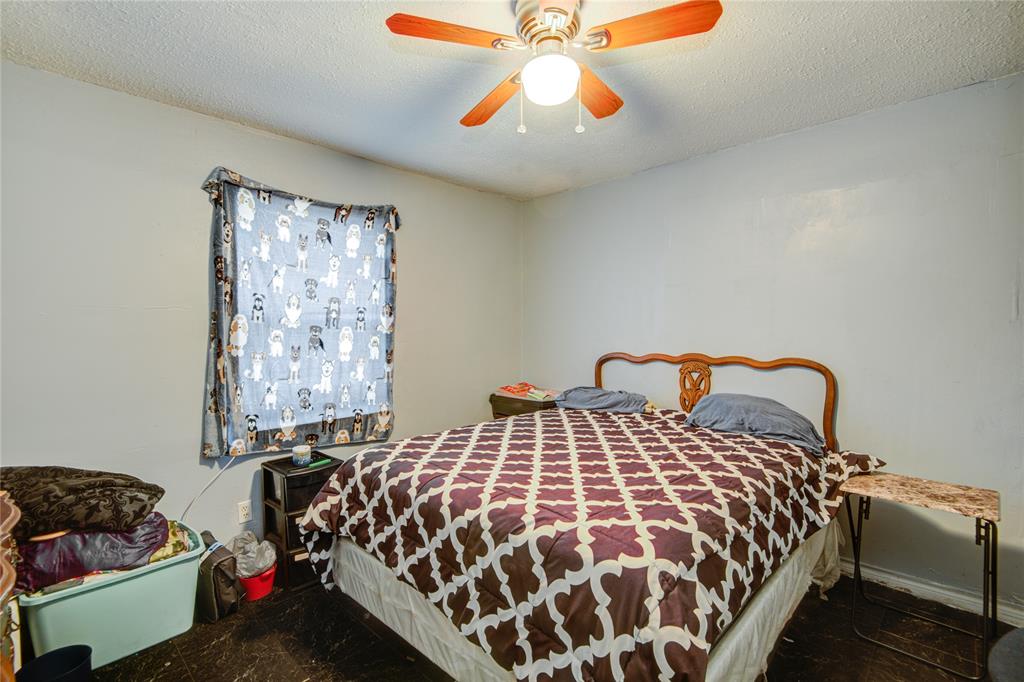 1503 N Avenue O, Freeport, Texas image 15