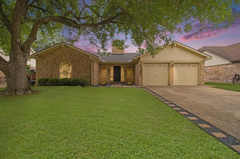 Single Family Residence in Pasadena TX 4306 Terlingua Street.jpg