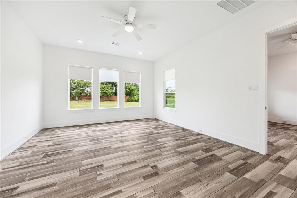 29626 Circle S Ranch Trail, Fulshear, Texas image 27