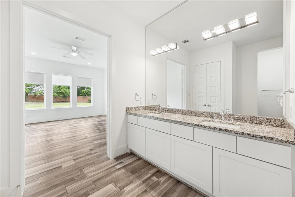 29626 Circle S Ranch Trail, Fulshear, Texas image 28