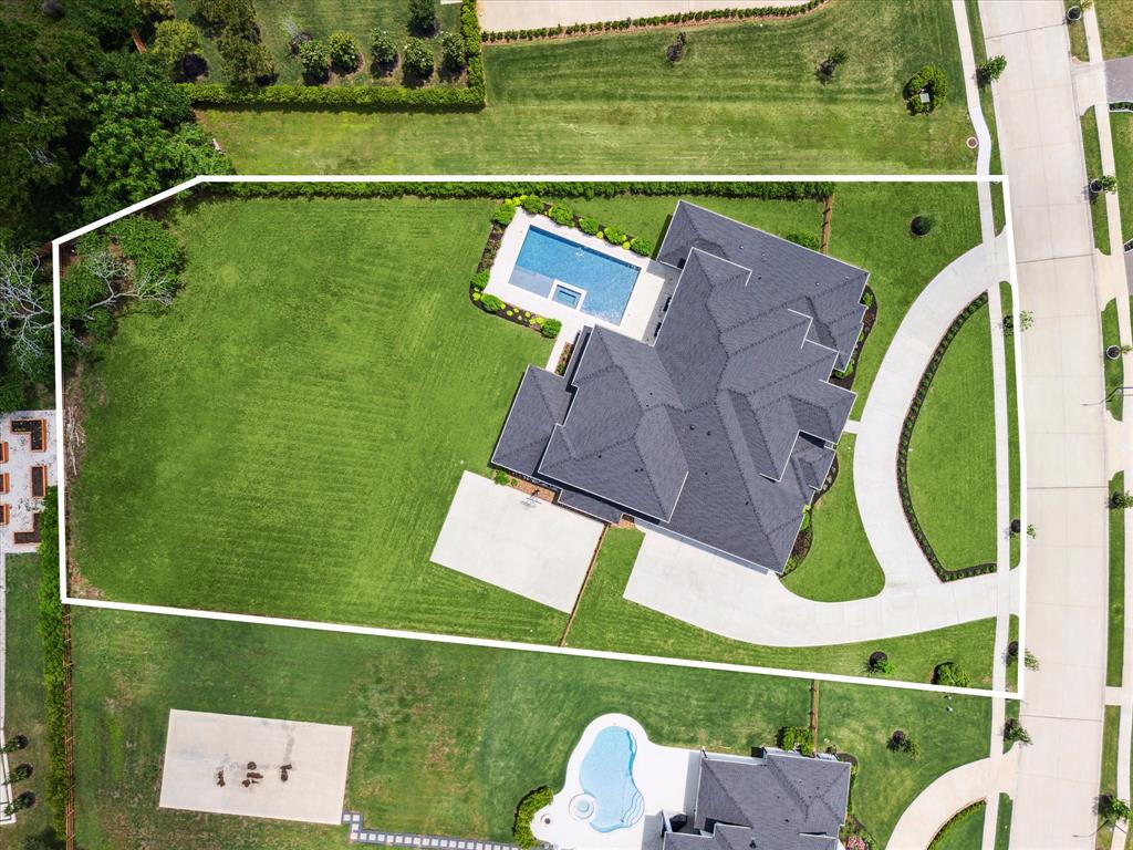 29626 Circle S Ranch Trail, Fulshear, Texas image 32