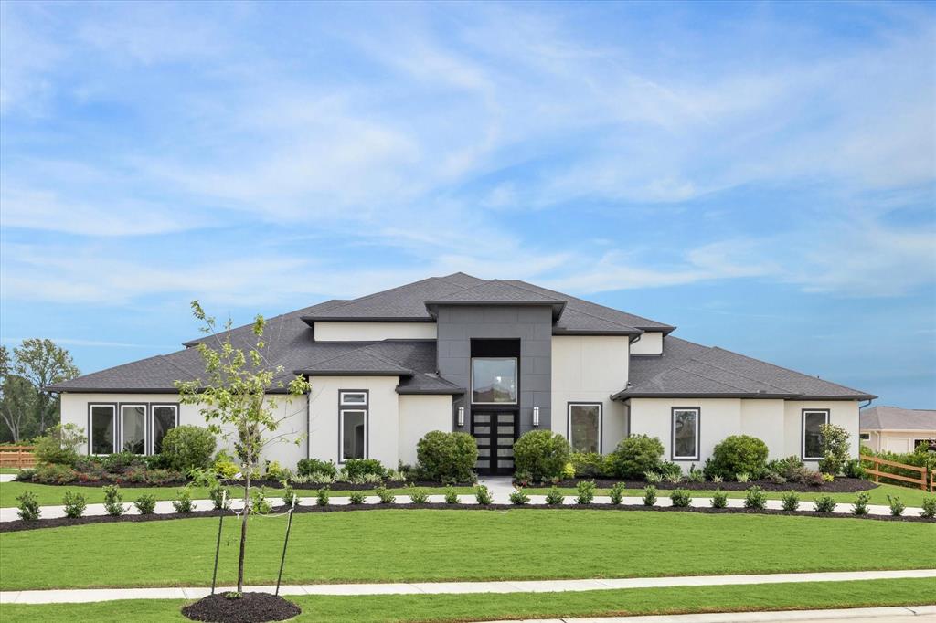 29626 Circle S Ranch Trail, Fulshear, Texas image 1