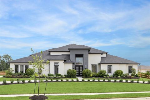 29626 Circle S Ranch Trail Fulshear TX 77406