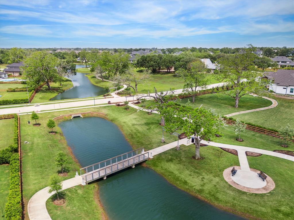 29626 Circle S Ranch Trail, Fulshear, Texas image 30