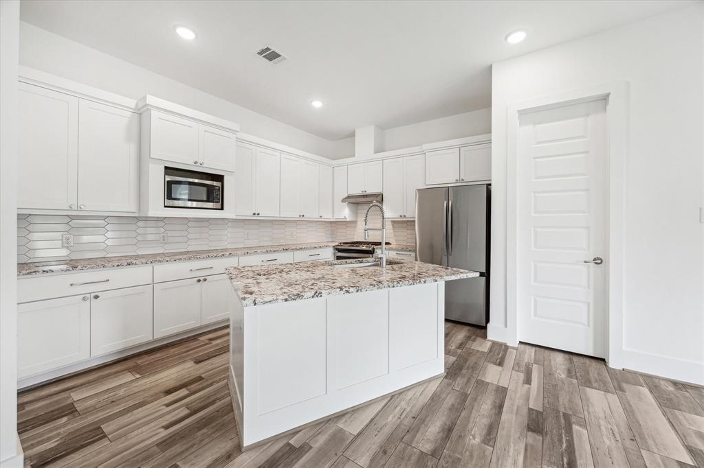29626 Circle S Ranch Trail, Fulshear, Texas image 25