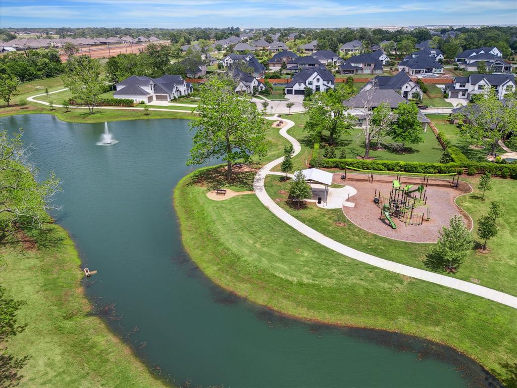29626 Circle S Ranch Trail, Fulshear, Texas image 29