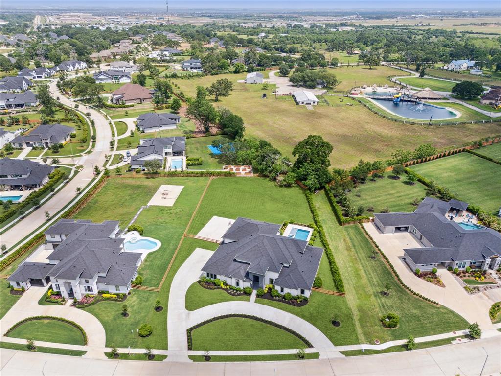 29626 Circle S Ranch Trail, Fulshear, Texas image 24