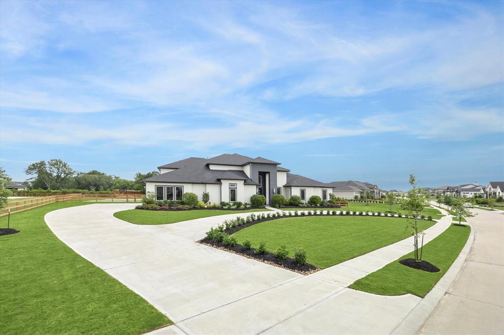 29626 Circle S Ranch Trail, Fulshear, Texas image 2