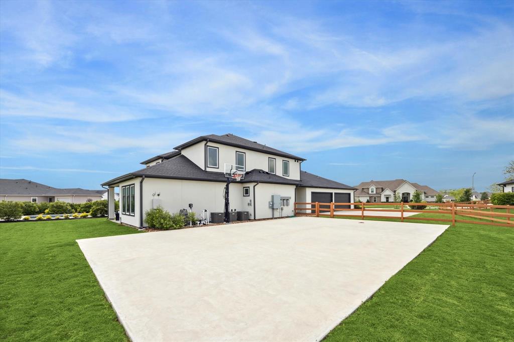 29626 Circle S Ranch Trail, Fulshear, Texas image 22