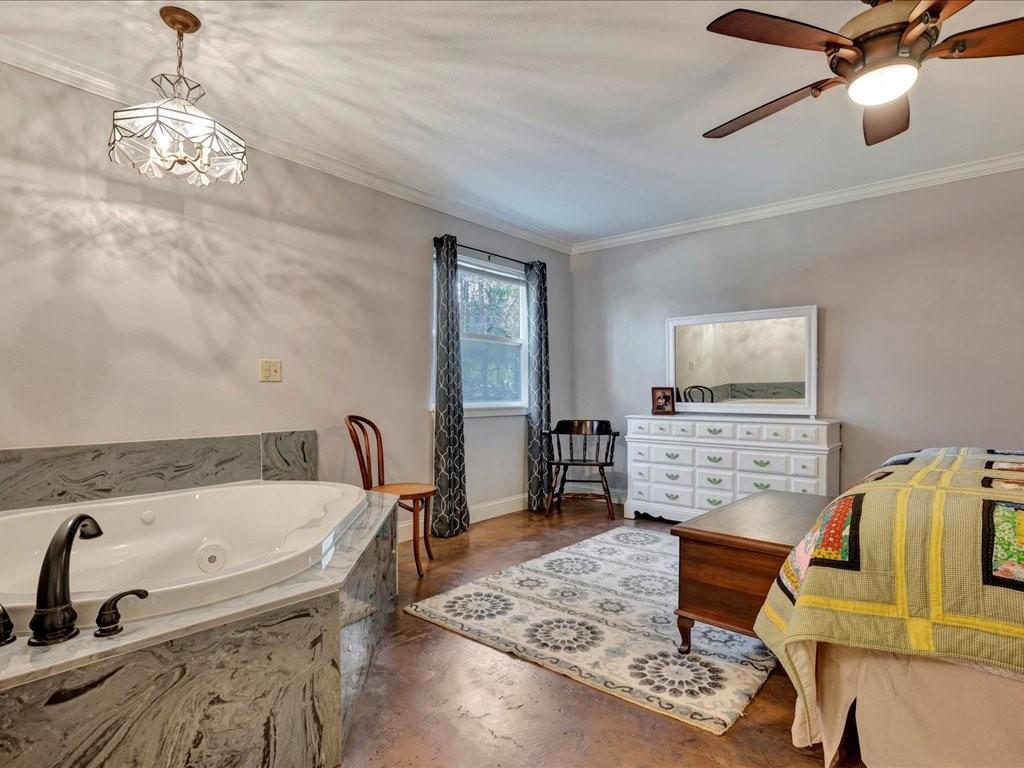 495 Southern Drive, Lufkin, Texas image 23