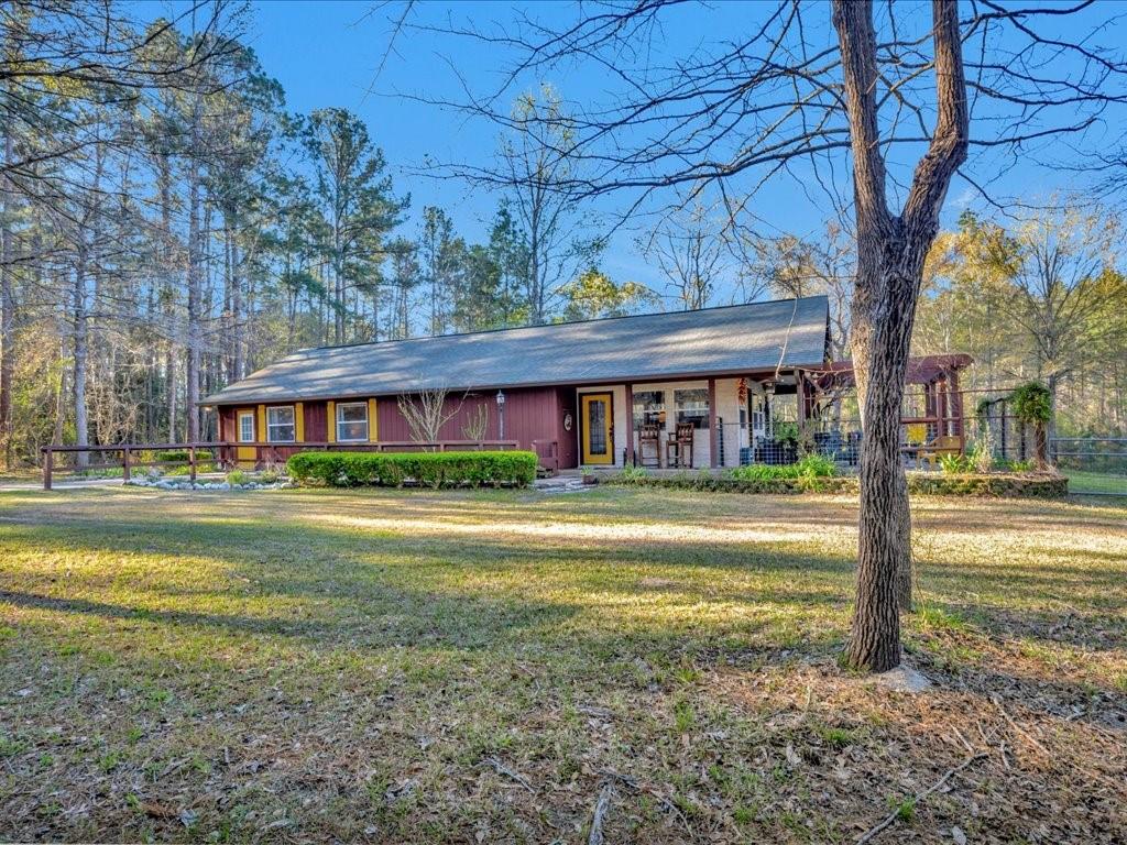 495 Southern Drive, Lufkin, Texas image 3