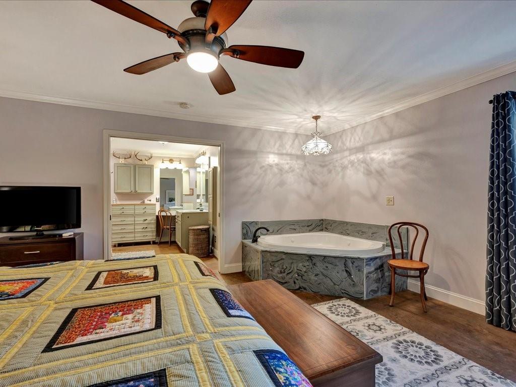 495 Southern Drive, Lufkin, Texas image 25
