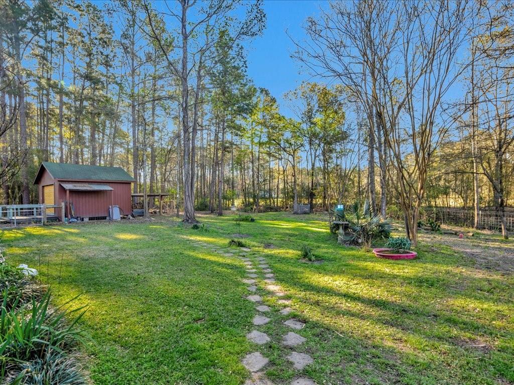 495 Southern Drive, Lufkin, Texas image 31