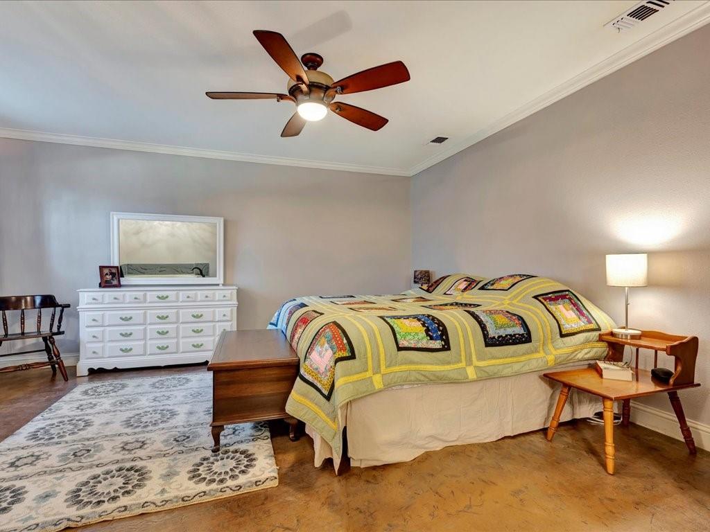 495 Southern Drive, Lufkin, Texas image 24