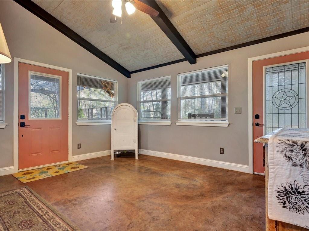 495 Southern Drive, Lufkin, Texas image 6